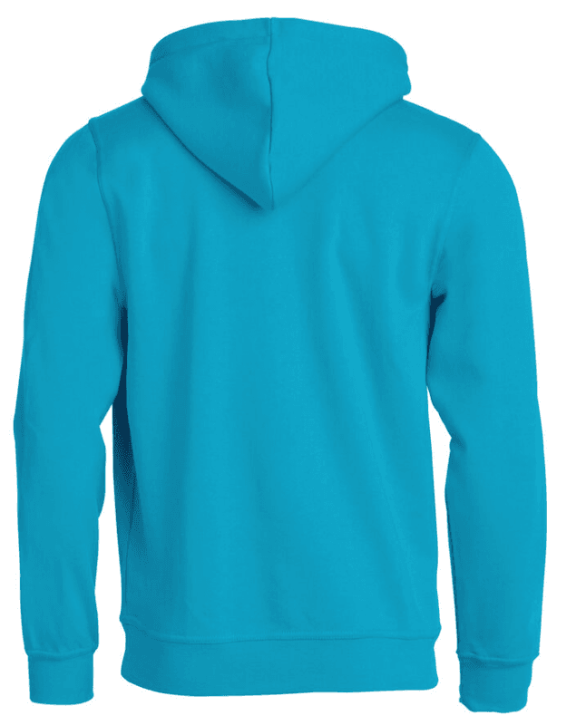 Hettegenser Junior Ulsmåg skolekor